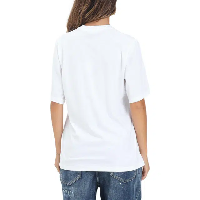 DSQUARED 2T