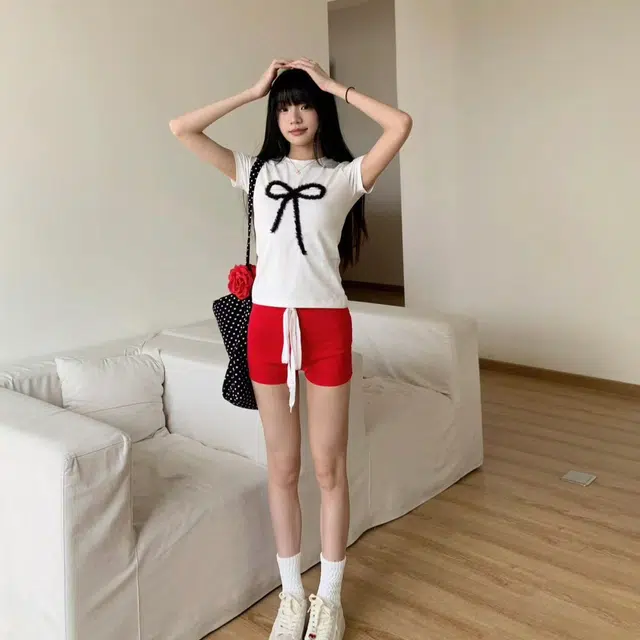 RTTO T