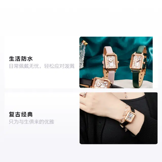 FILA 46FLL38-6264-105