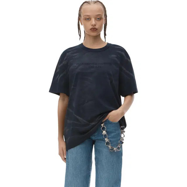 alexander wang T