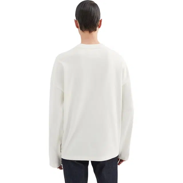 JIL SANDER