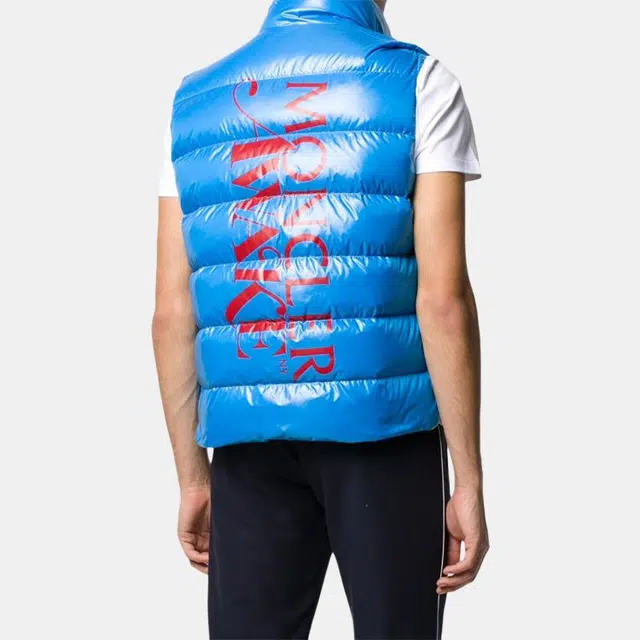 Moncler Vest