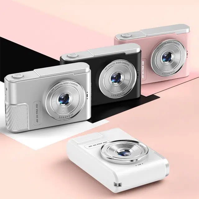 AOMN CCD