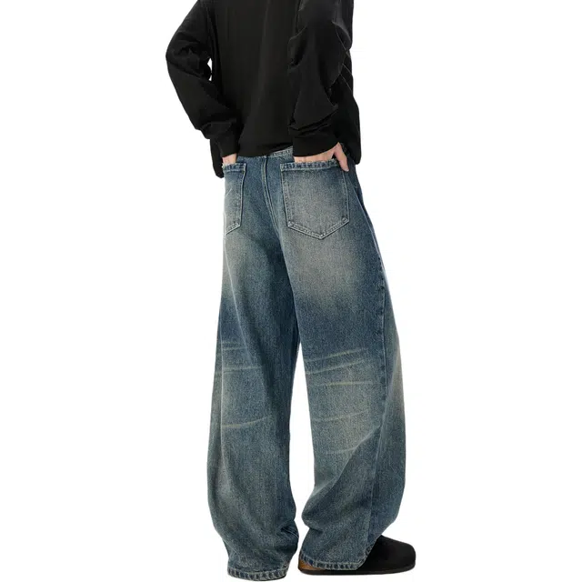 WARNING LIGHT cleanfit