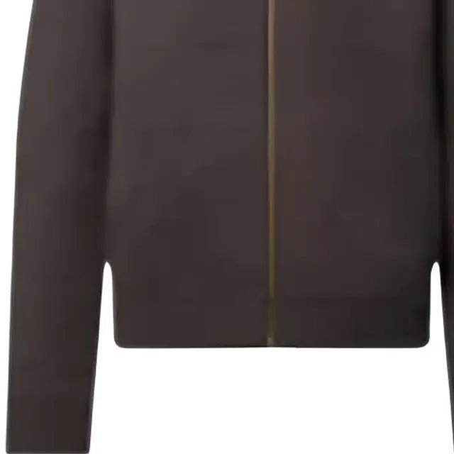 LOUIS VUITTON BLASON SS26