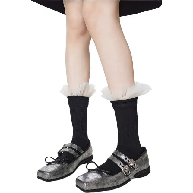 Tad murmur ins 2
