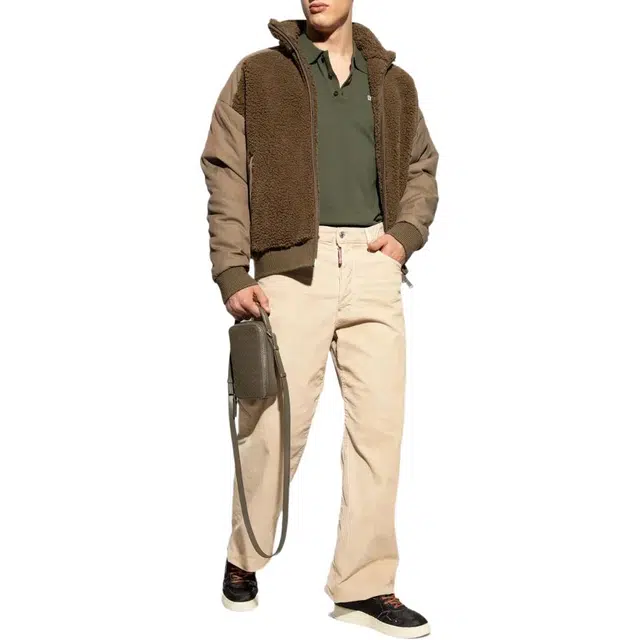 DSQUARED 2 SS25