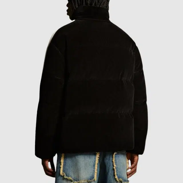 Moncler x PALM ANGELS FW23