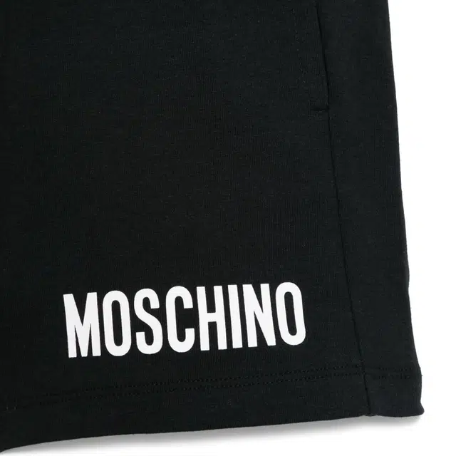 MOSCHINO