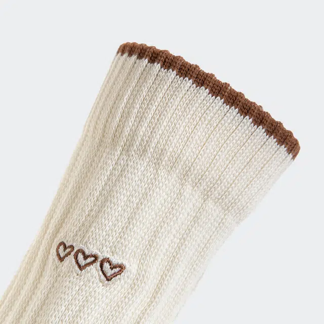adidas originals CREW SOCK 1PP 1