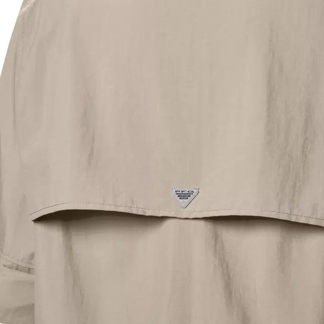 Columbia PFG Bahama Logo