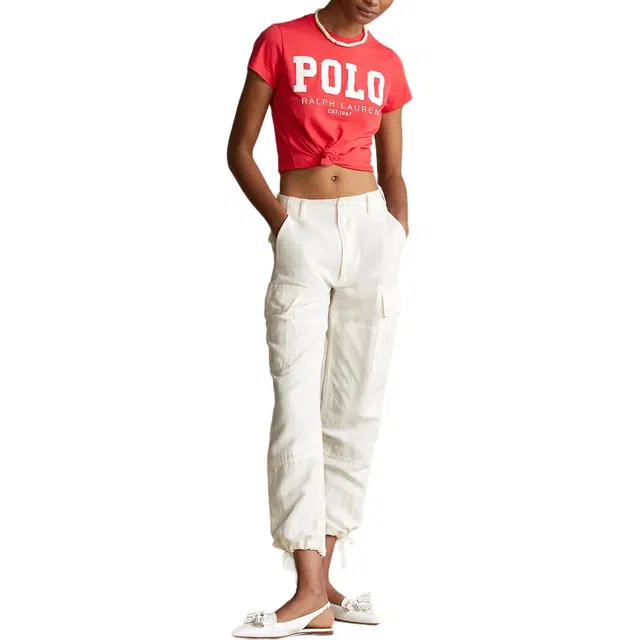 Polo Ralph Lauren T