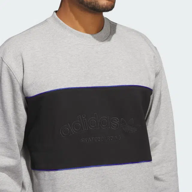 adidas originals