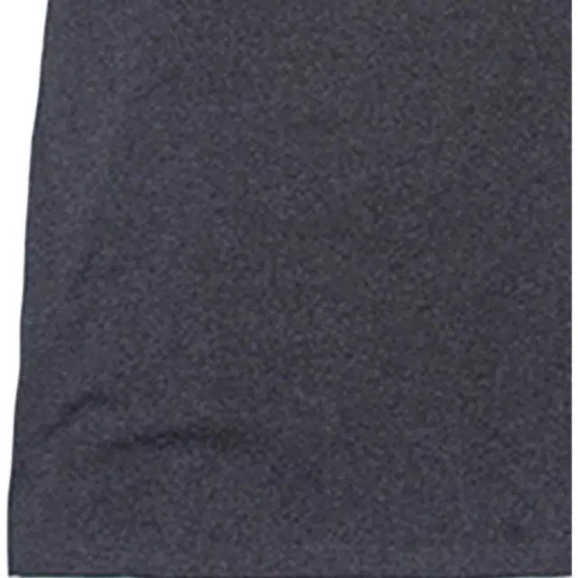 Carhartt K87 LOOSE FIT HEAVYWEIGHT SHORT-SLEEVE POCKET T-SHIRT LogoT
