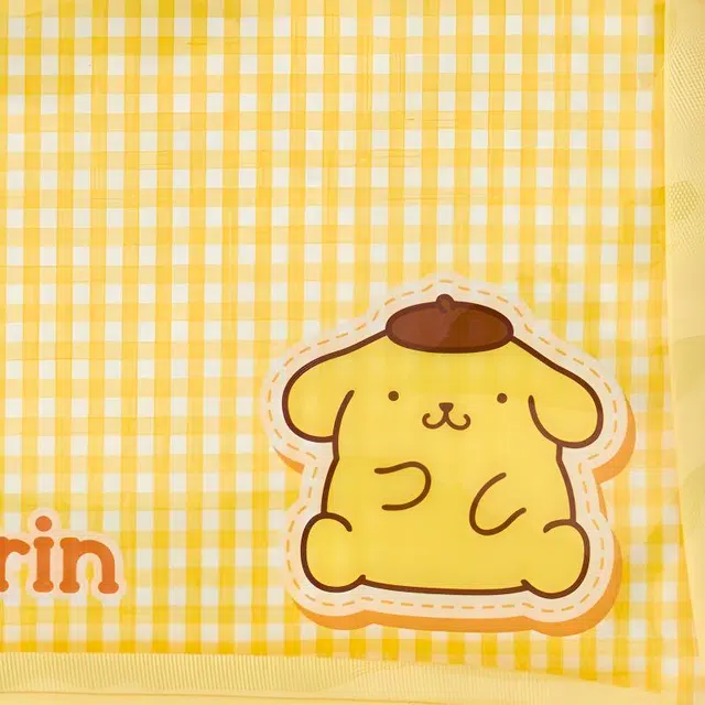 Sanrio