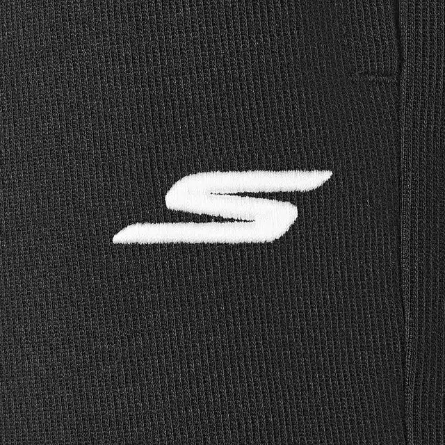 Skechers -0018