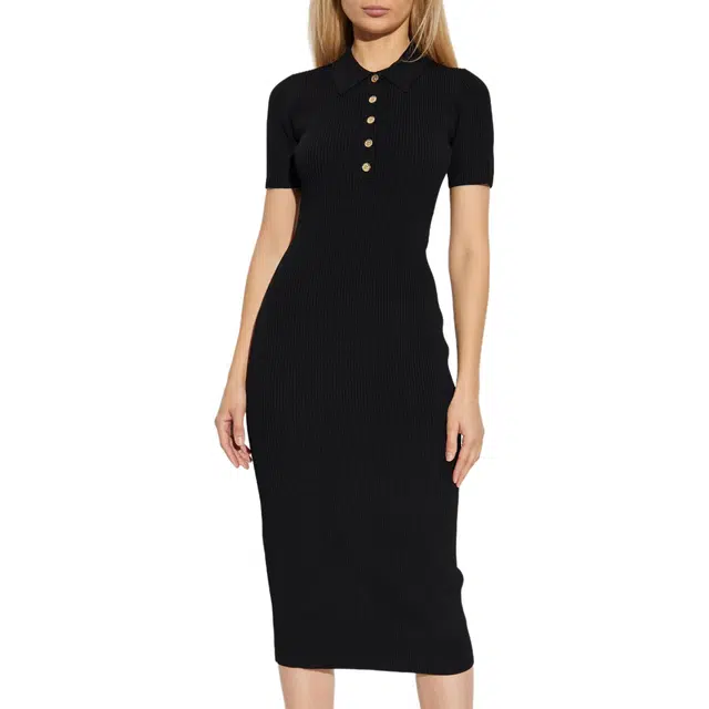 MICHAEL KORS SS25 Polo