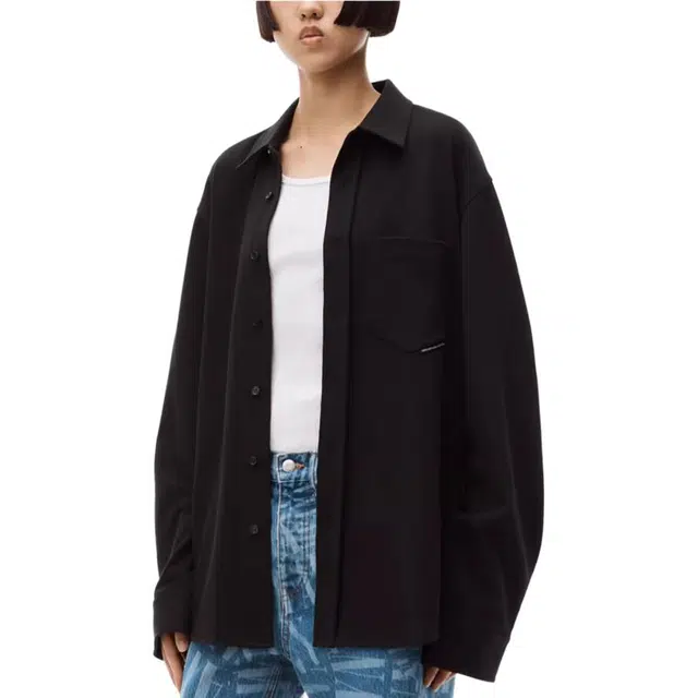alexander wang FW22