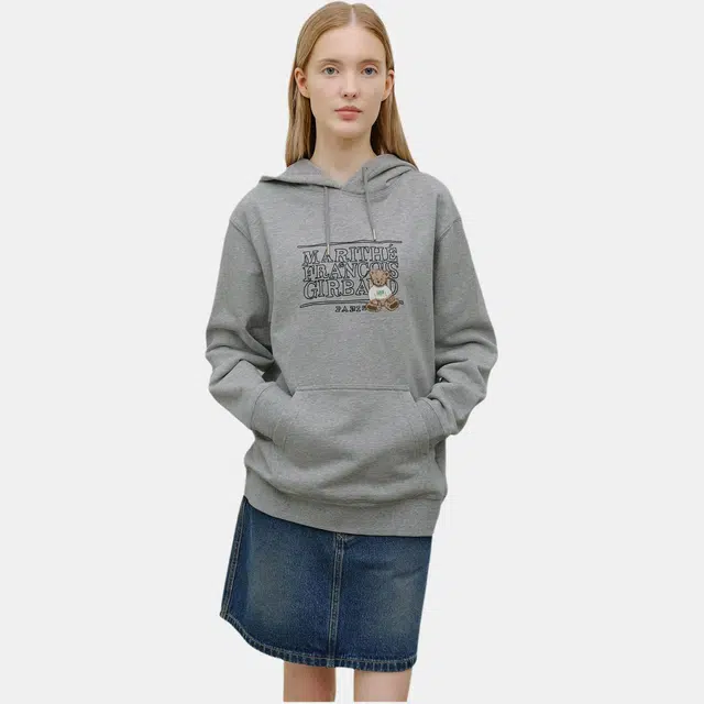 MARITHE FRANCOIS GIRBAUD 25