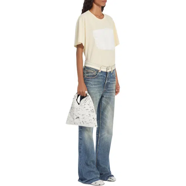 MM6 Maison Margiela