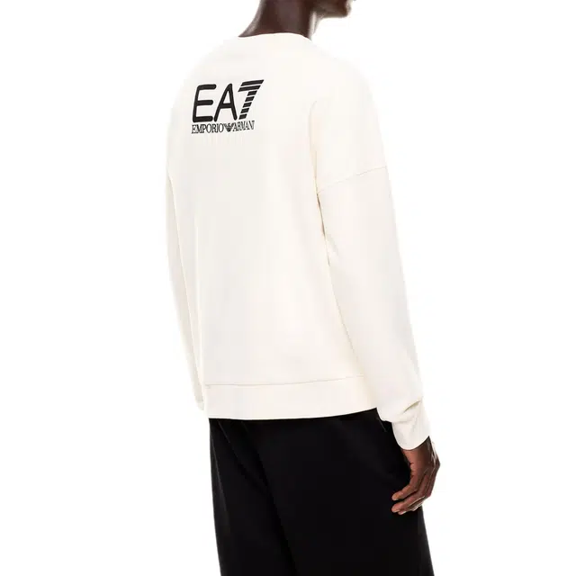 EMPORIO ARMANI EA7