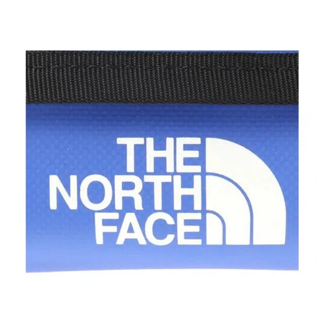 THE NORTH FACE BC Dot