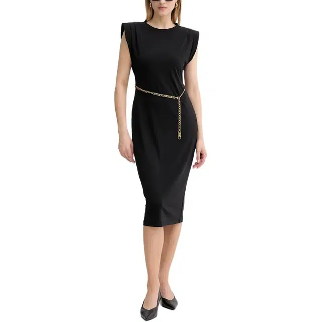 MICHAEL KORS SS25