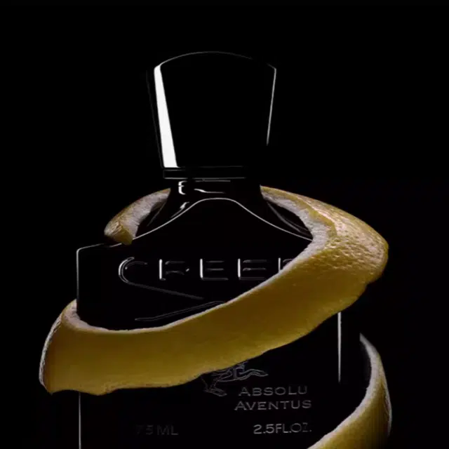 Creed Absolu Aventus
