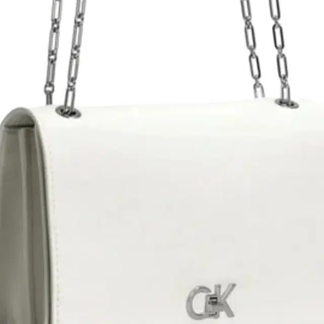 CALVIN KLEIN