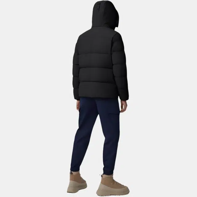 Canada Goose Wyndham Wyndham