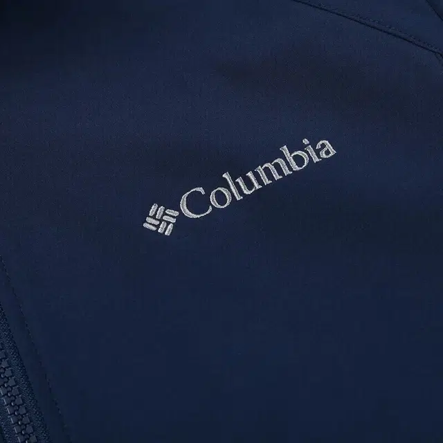 Columbia