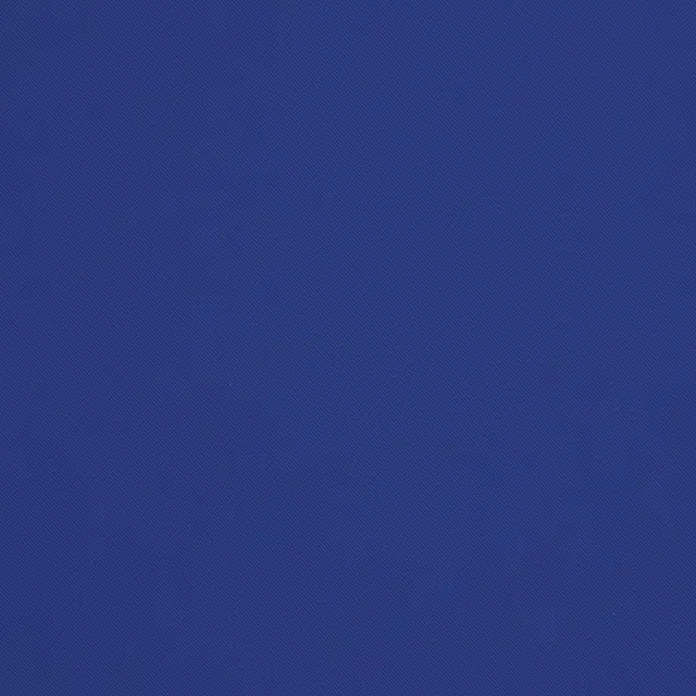 SKIMS TRACK WOVEN NYLON PANT COBALT
