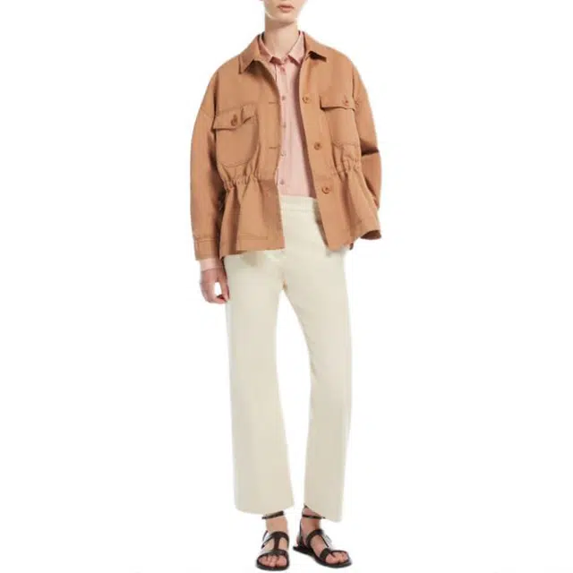 WEEKEND MaxMara SS25