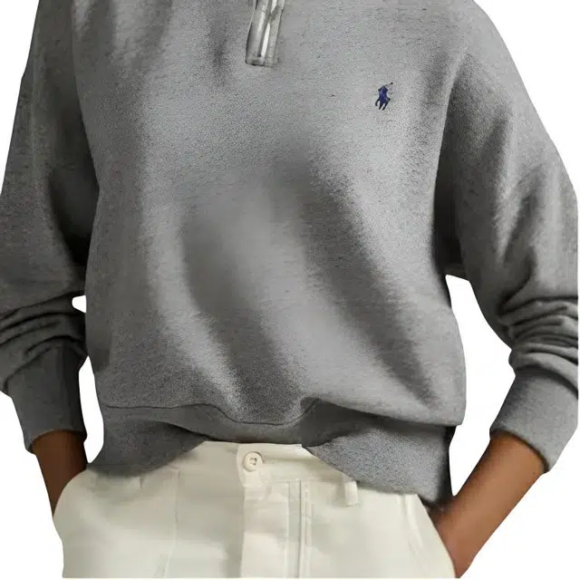 Polo Ralph Lauren FW25 Polo