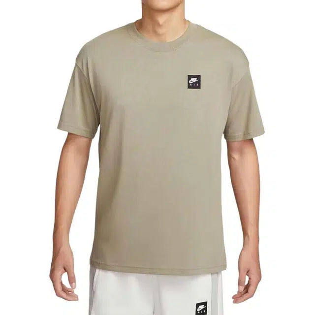 Nike Air AS M NSW TEE M90 LOGOT