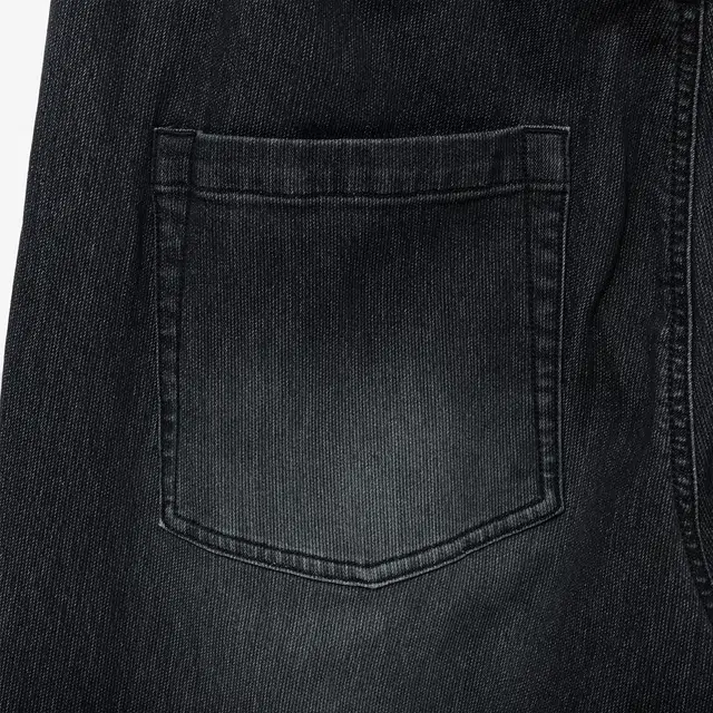 New Era FW25 WASHED SWEAT PANTS