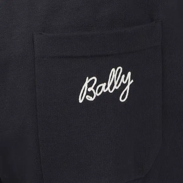 BALLY SS24
