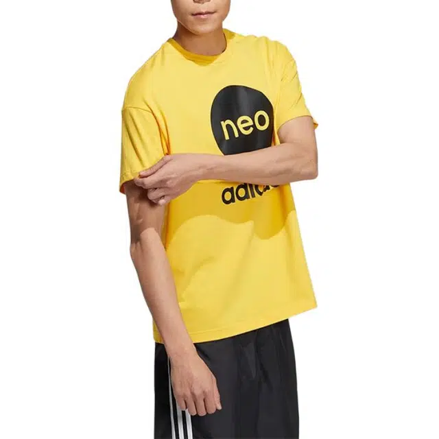 adidas neo T