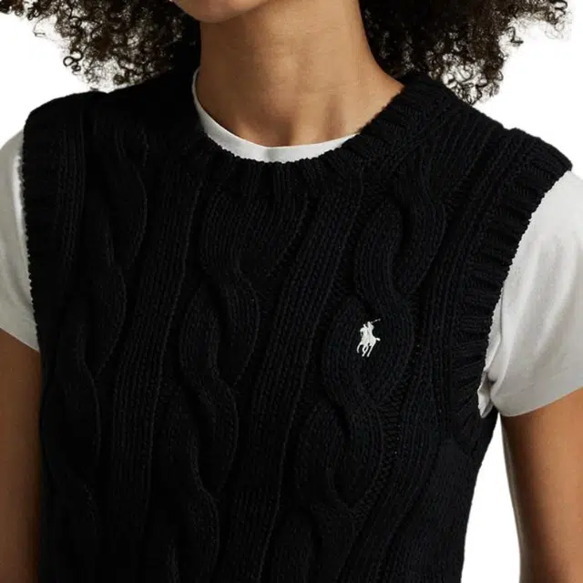 Polo Ralph Lauren FW25