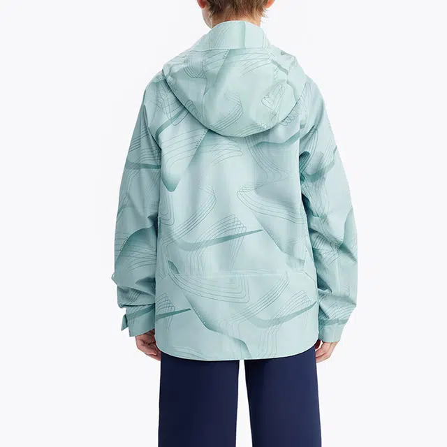 FILA KIDS FW24 PERFORMANCE 2