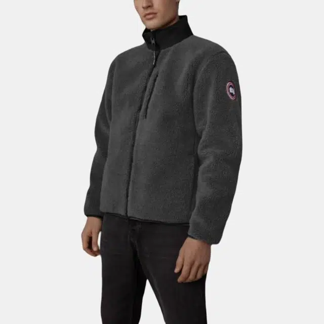 Canada Goose Kelowna