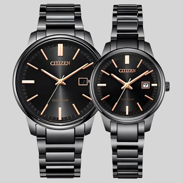 CITIZEN BM7527-89E
