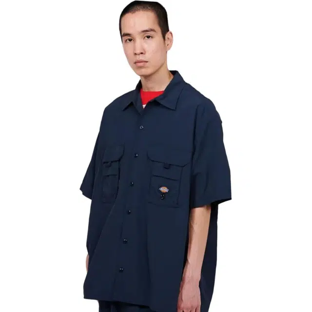 Dickies LOGO