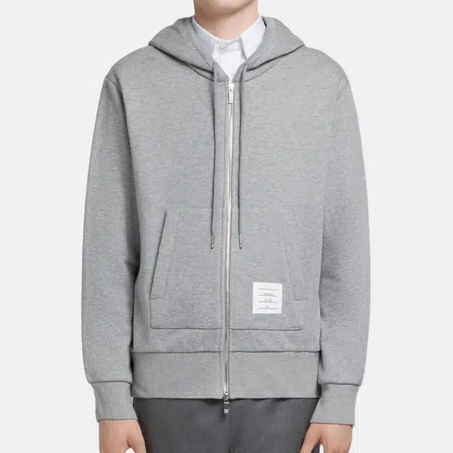 THOM BROWNE