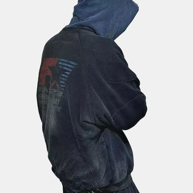 FARFROMWHAT dirtyfit