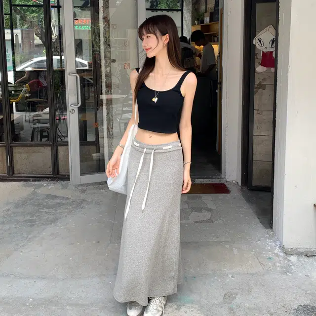 Kiki Clothing Boutique a