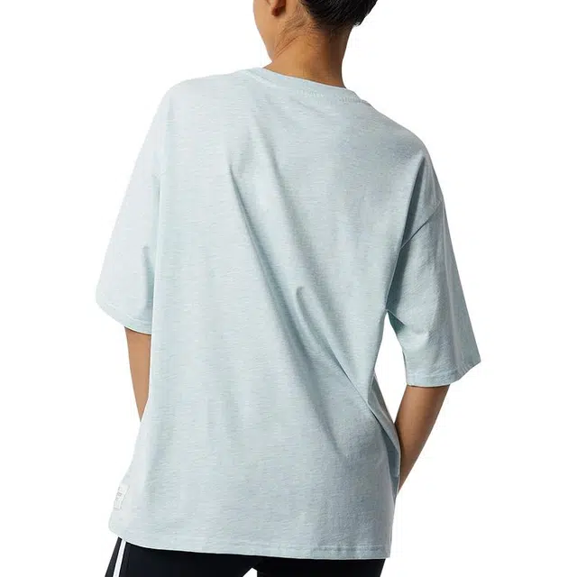 New Balance T