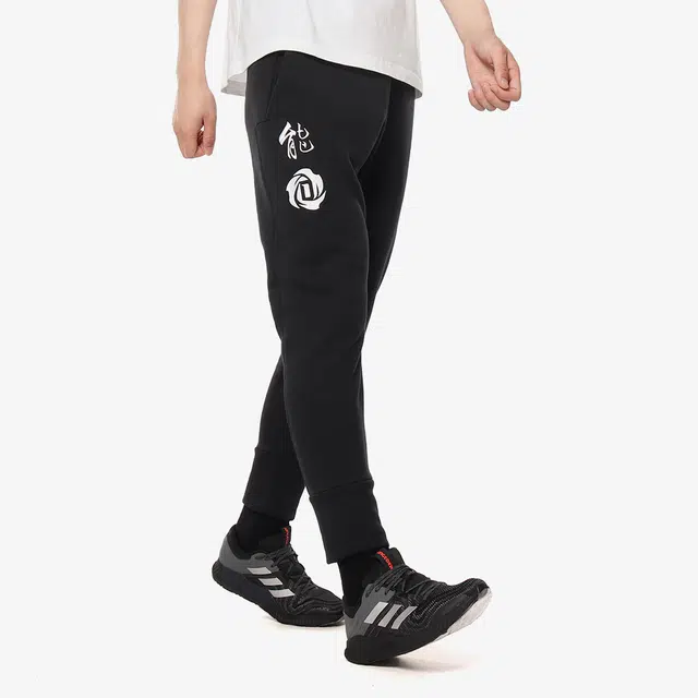adidas Cny Rose Pant