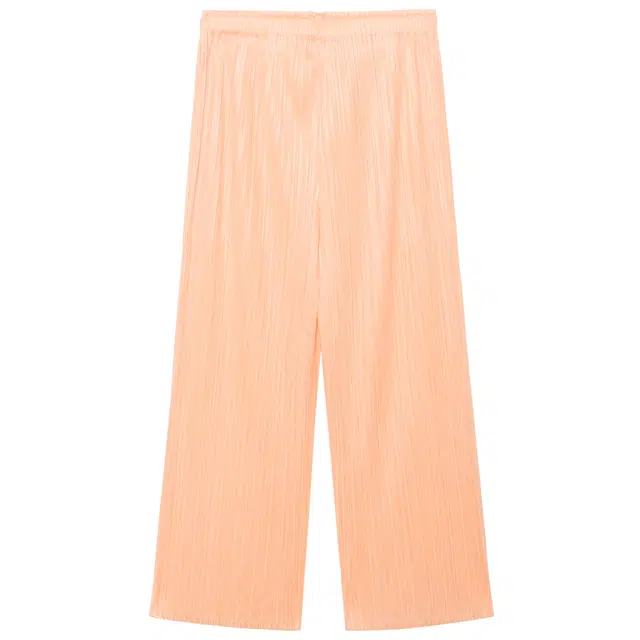 PLEATS PLEASE ISSEY MIYAKE SS23