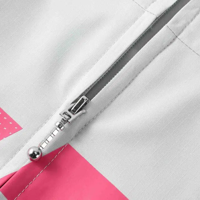 PUMA WOVEN BEYOND THE SPEED
